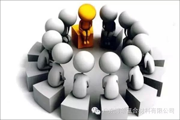 【博皓課堂】關(guān)于銷售的這些細節(jié)，您知道嗎？-7