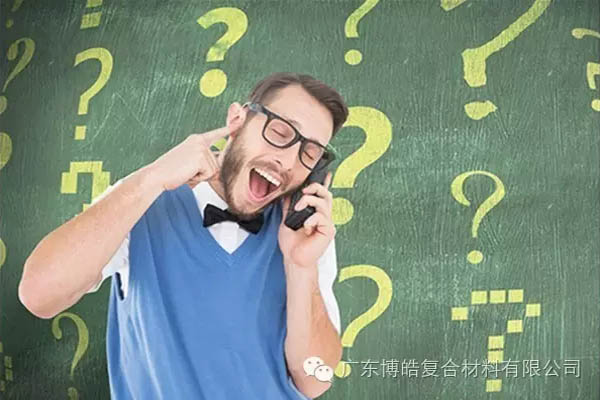 對不起，你那不是努力，是重復(fù)勞作！