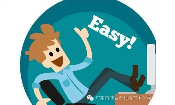 對不起，你那不是努力，是重復(fù)勞作！