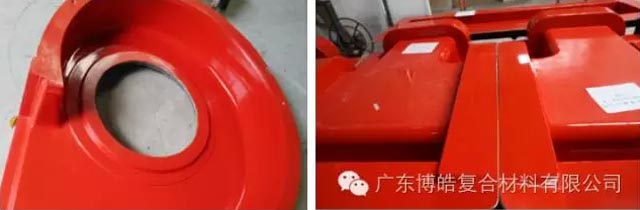 使用其他脫模蠟。易產(chǎn)生蠟垢的模具表面暗淡無(wú)光澤，產(chǎn)品表面殘留有蠟，直接影響產(chǎn)品的表面效果，增加后續(xù)處理工作勞動(dòng)力