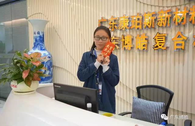 博皓女神是一道靚麗的風(fēng)景線！
